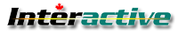 Interactive Broadcasting Corporation